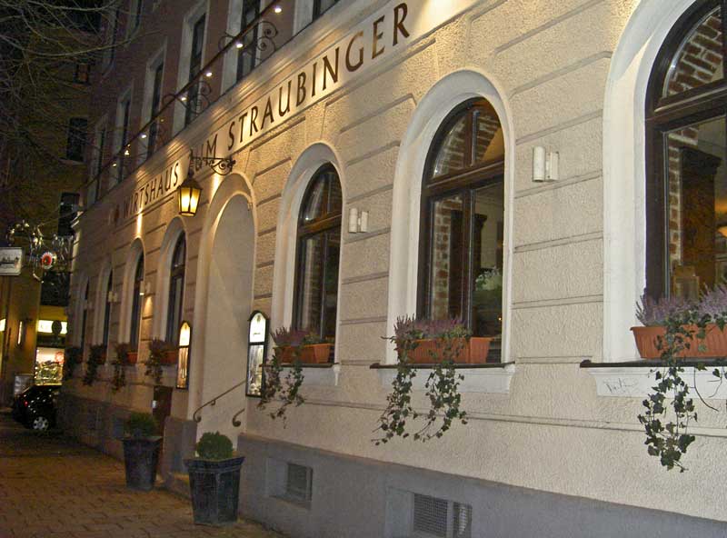 wirtshaus-zum-straubinger-bayrische-gastst-tte-in-m-nchen-impressionen